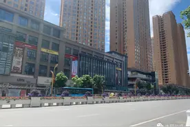 创建国家卫生城市，大理这样干图片
