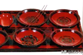 三国时期曹操、司马懿、诸葛亮对自己死后的墓葬，有什么要求图片