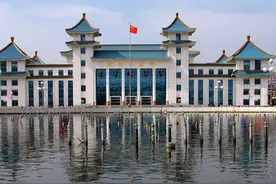 安徽省滁州市名人图片