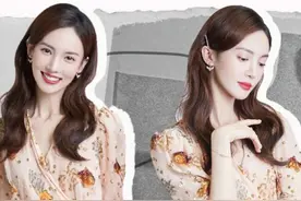春节催婚算什么，“催”痘才是真的吧图片