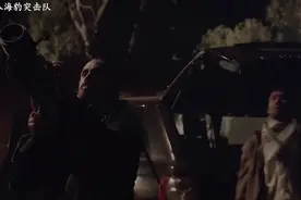 无人机又如何，美军又如何，直接用单兵火箭轰成渣，美军也很无奈视频封面