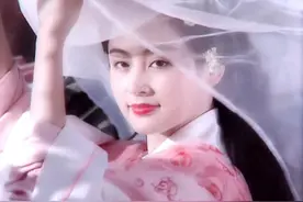 15位演“貂蝉”的女星，陈红娜扎呼声最高，宁静自己就能干掉董卓图片