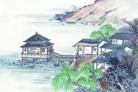 《孙子兵法》善守者，藏于九地之下；善攻者，动于九天之上图片