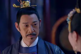 曾仕强：吃苦就是吃补，凡是会给你难堪和侮辱的，都是观世音菩萨图片