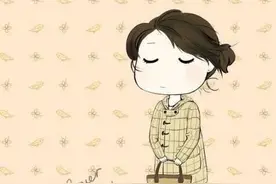 朋友圈背景图“相信总会有一阵风，吹走所有烦恼”图片