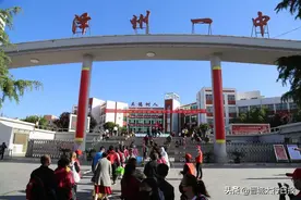 开学复课！山西最新安排部署图片
