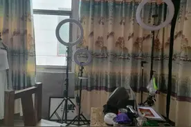 厦门JK女孩，曹县问你服不服图片