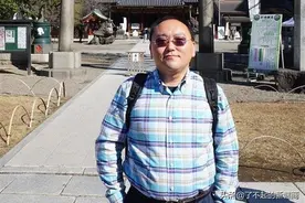 江西人创办的昔日零售业巨头，从辉煌到衰败，不过25年时间图片