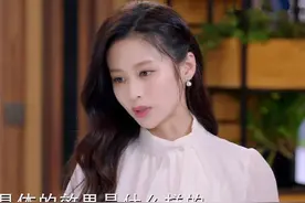陪你一起长大：蒋博离家出走，张老师辞职，四组家庭彻底乱套了图片