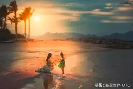 你走，我不送你；你来，无论多大风多大雨，我去接你图片