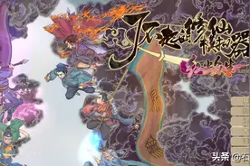 48境神国养成指南《了不起的修仙模拟器》红尘众生版神修速成攻略图片