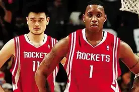 NBA三大臭名昭著的黑哨事件图片