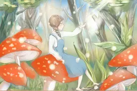女人变心后，是有明显变化的，藏不住图片