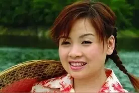 山路十八弯的原唱—李琼，因拒绝导演被封杀，现状却是这样的!图片