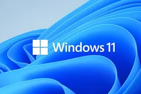 失落！苹果M1芯片上不支持运行Win11系统图片