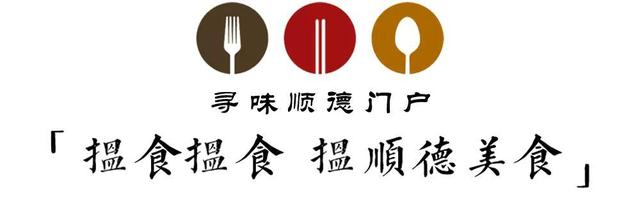 鱼翅骨花胶响螺汤 2026年花胶响螺片鱼翅煲鸡汤的做法