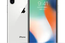 Unity UGUI适配干货，妈妈再也不用担心我的适配问题了图片