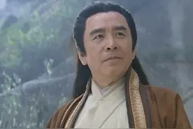 黄易异侠小说系列永远的神——浪翻云图片