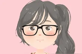 专访|晋江文学城《知否》作者关心则乱：文艺女青年和她的天马行空小说梦图片