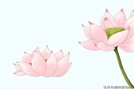 《论语》解读：温而厉，威而不猛，恭而安图片