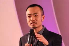 骗入传销反成骨干,靠嘴忽悠国人上百亿,如今在柬埔寨被奉为座上宾图片