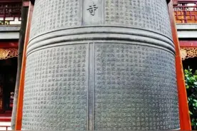 我国五大稀世珍宝，有两个流入日本，其余有两个可能在秦始皇墓中图片