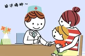 儿科黎雯蒂：疫情期间耽误的预防接种应如何补回？还安全有效吗？图片