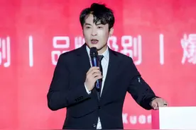 网红辛巴再次登上热搜，名下公司为山西捐款500万，粉丝：好样的图片