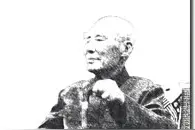 儿童是天生的诗人图片