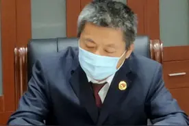 无人机配件被盗后，他们启动了自行补充侦查图片