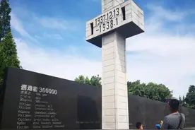 日本在华品牌整理图片