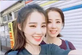 全世界各种不同的语言都叫母亲：“妈妈MAMA”图片