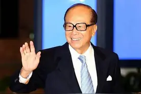 发生亲密关系前，男人的这四个“度”——你必须知道图片