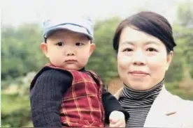 姚策VS郭威，错换下不同的人生轨迹，网友：基因的力量太强大图片