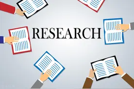 一项有关日本男性性功能障碍的最新研究图片