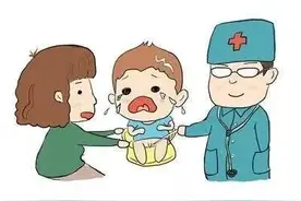 健康学堂 | 孩子尿急、尿频、尿痛，警惕膀胱输尿管返流图片