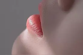超级温柔的背景图图片