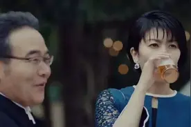 30岁却有3个前夫，中年婚姻撑住了是势均力敌，撑不住是人之常情图片