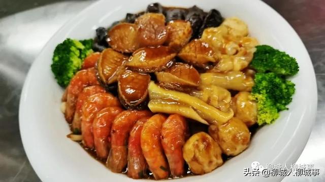 清宫后多久能吃花胶 2026年清宫后多久能吃花胶牛奶