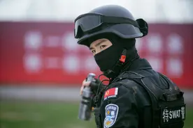 邢克垒的土味情话，可太邢了图片