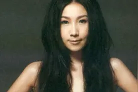 很快双十一了！送一首《不只爱情》，这首歌简直是单身狗治愈神曲视频封面