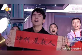 淘宝再次更新稽查系统，刷单这事，真不能再干了图片