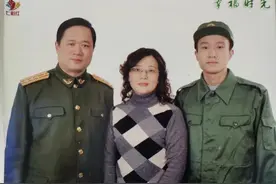 我的爸爸，是超级英雄图片