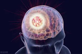 脑瘤手术后还能活多久？肿瘤医生告诉你答案图片