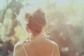 盘点女性易入的几大陷阱图片