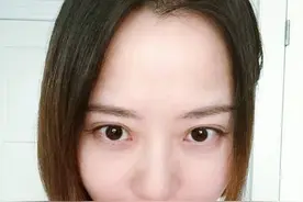 素颜海豚音，张靓颖，这一款你喜欢吗图片