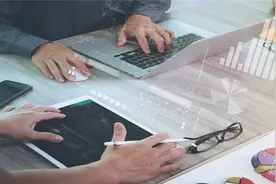 注销要查三年账？税局明确：公司注销又出新规定，这样操作要小心图片