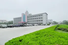 办实事丨临盘采油厂进城“筑巢引凤”图片