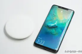 华为Mate30及Pro进一步降价！它们到底有何区别？哪个更值得入手图片