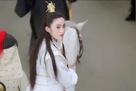 是什么让六大派齐聚光明顶，围攻明教图片